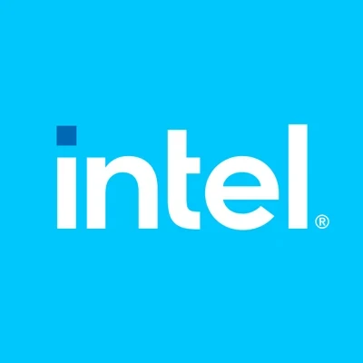 INTC (Intel Corporation) Live Chart | Share Price & Analysis | LSE